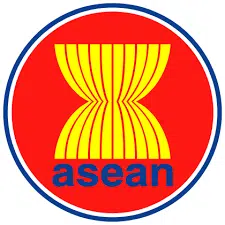 ASEAN Official Seal