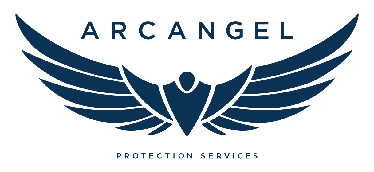 Arcangel Protection | HGS