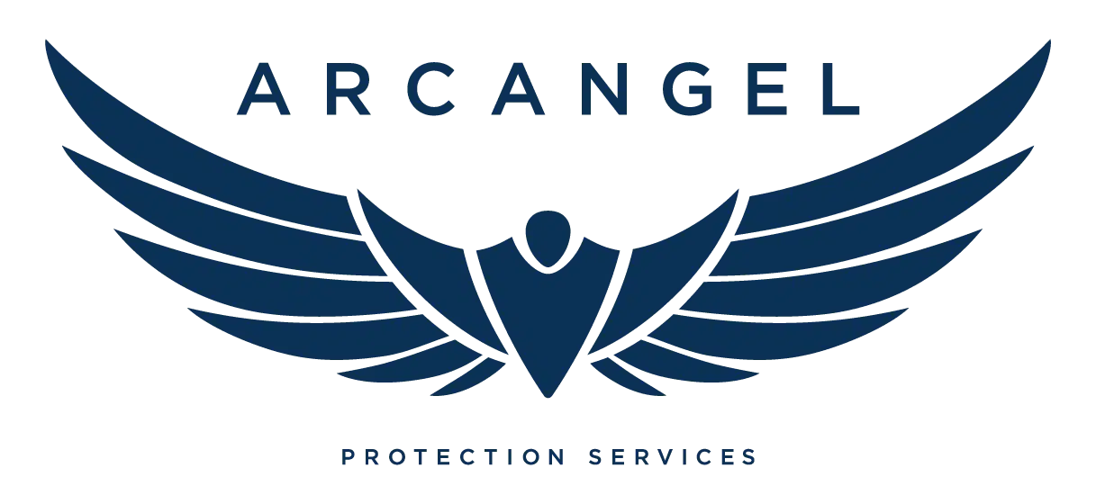 Arcangel Protection | HGS