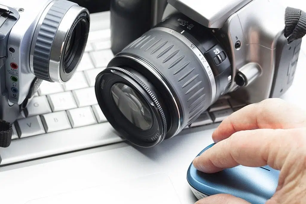 Top 20 Reasons for Hiring a Private Investigator