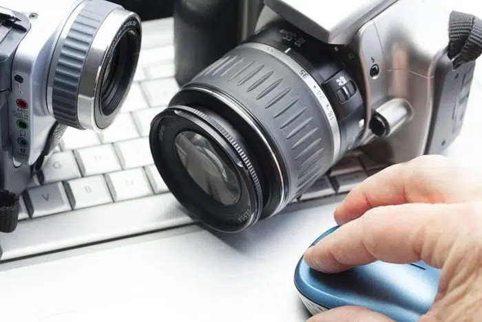 Hiring a Private Investigator Thailand