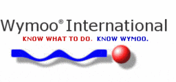 Wymoo Logo